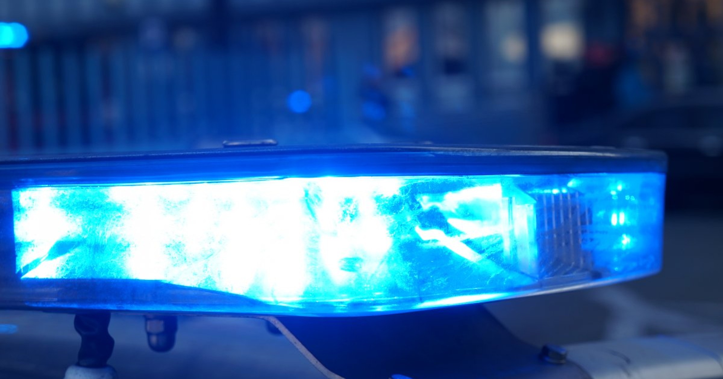 Więcej patroli na drogach i porady dla podróżujących