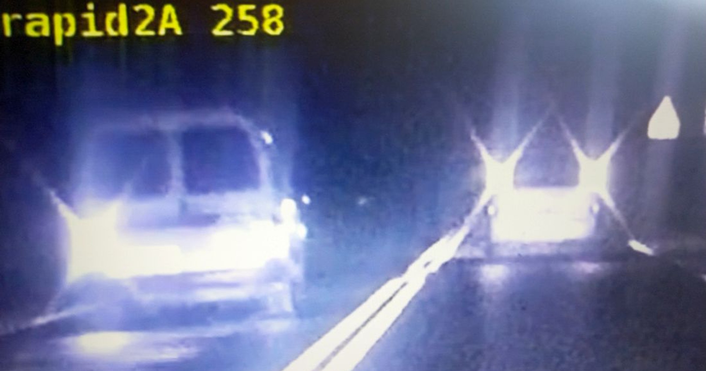 Kierowca Citroena zmuszony do ponownego zdawania egzaminu