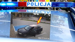 Sam ukręcił na siebie bicz. Przyjechał na przesłuchanie pijany