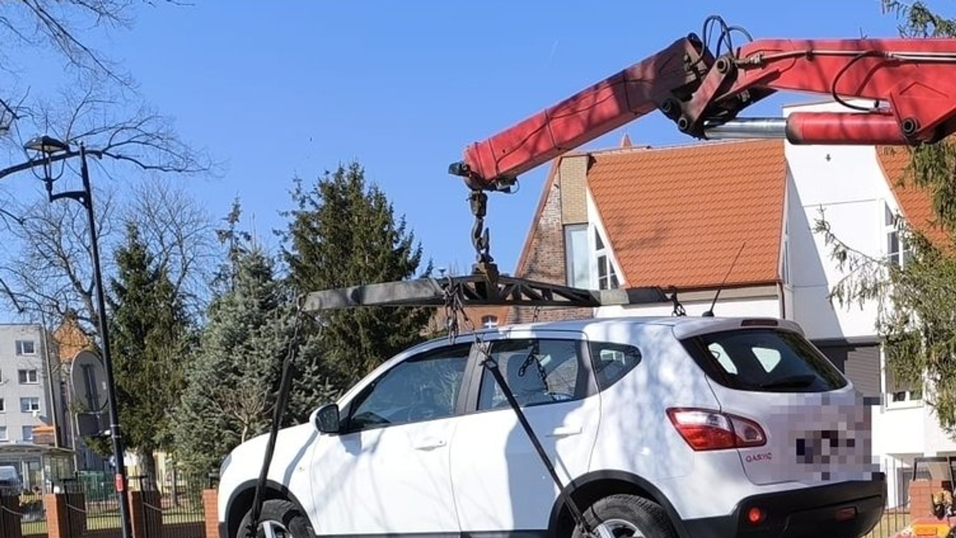 Policjanci zaskoczyli kierowców. Akcja "P-24" okazała się sukcesem