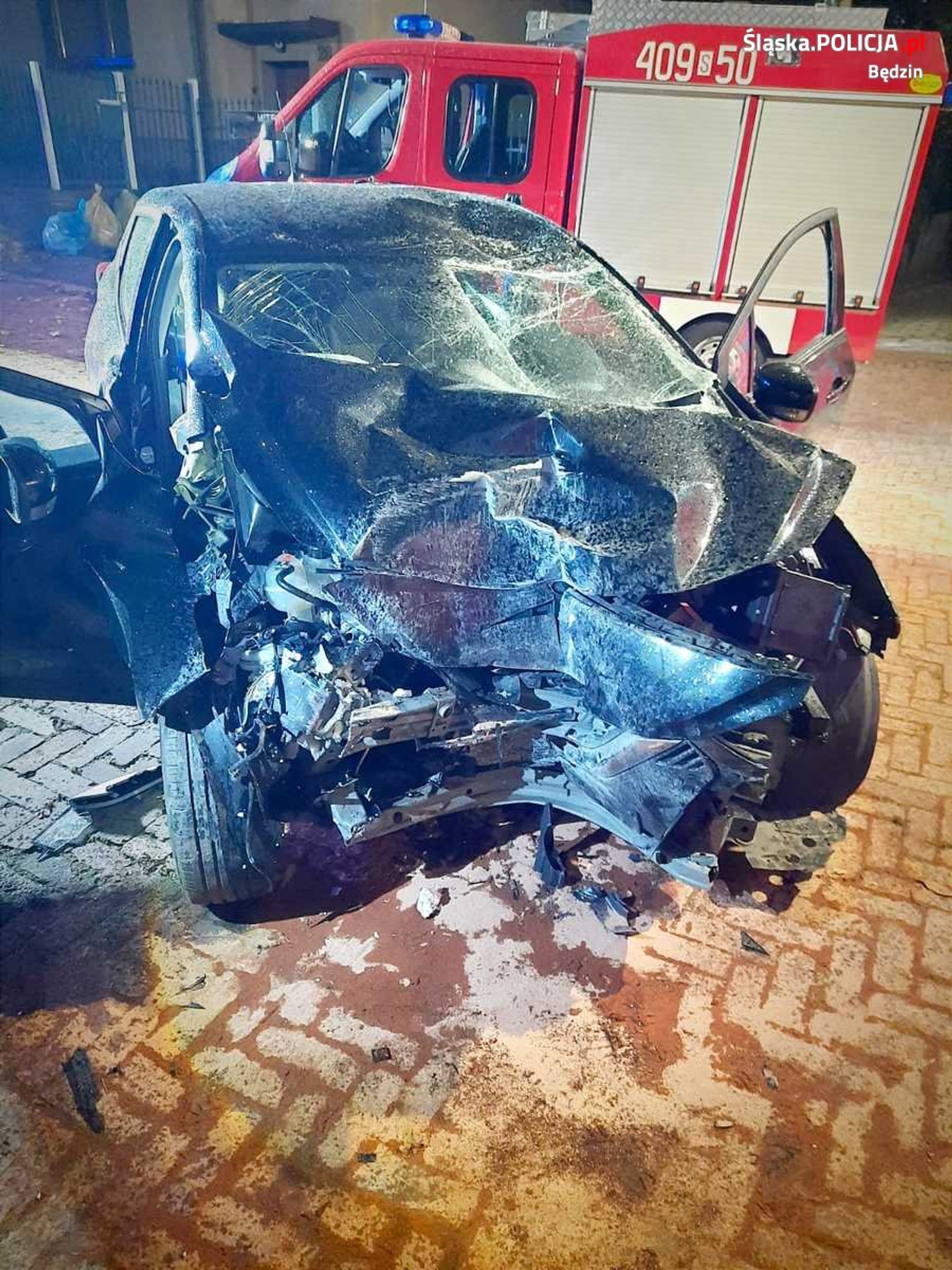 Źródło: slaska.policja.gov.pl