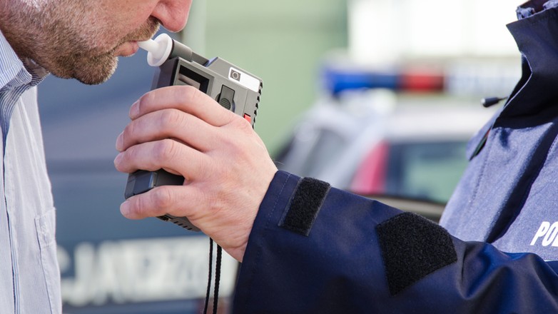 Chcesz kupić auto po konfiskacie? Droga może być długa, a na jej końcu czekać rozczarowanie