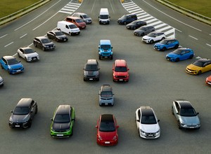 Stellantis w Polsce będzie produkować więcej modeli. Ruszyły przygotowania