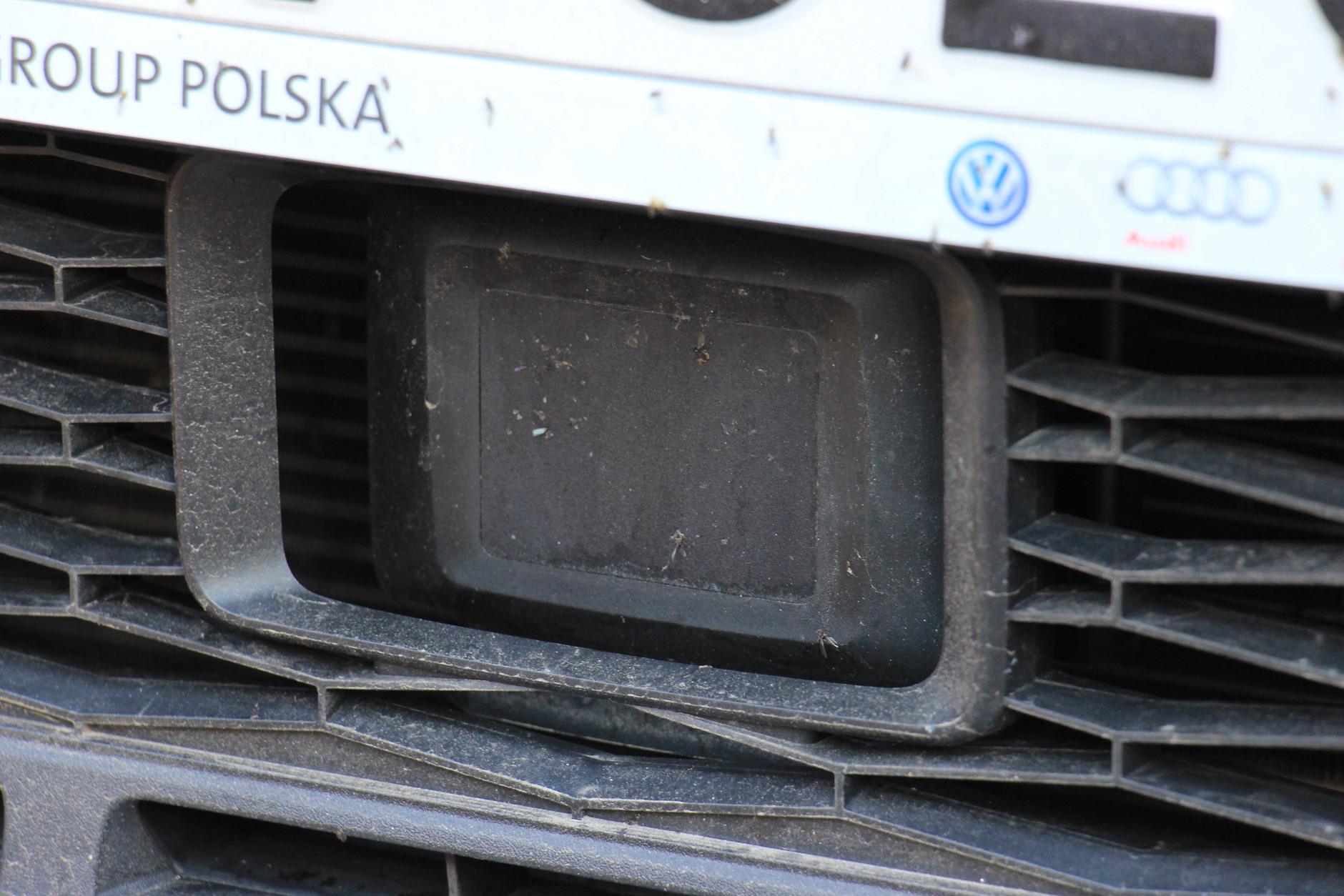 Seat Leon 2,0 TDI X-Perience