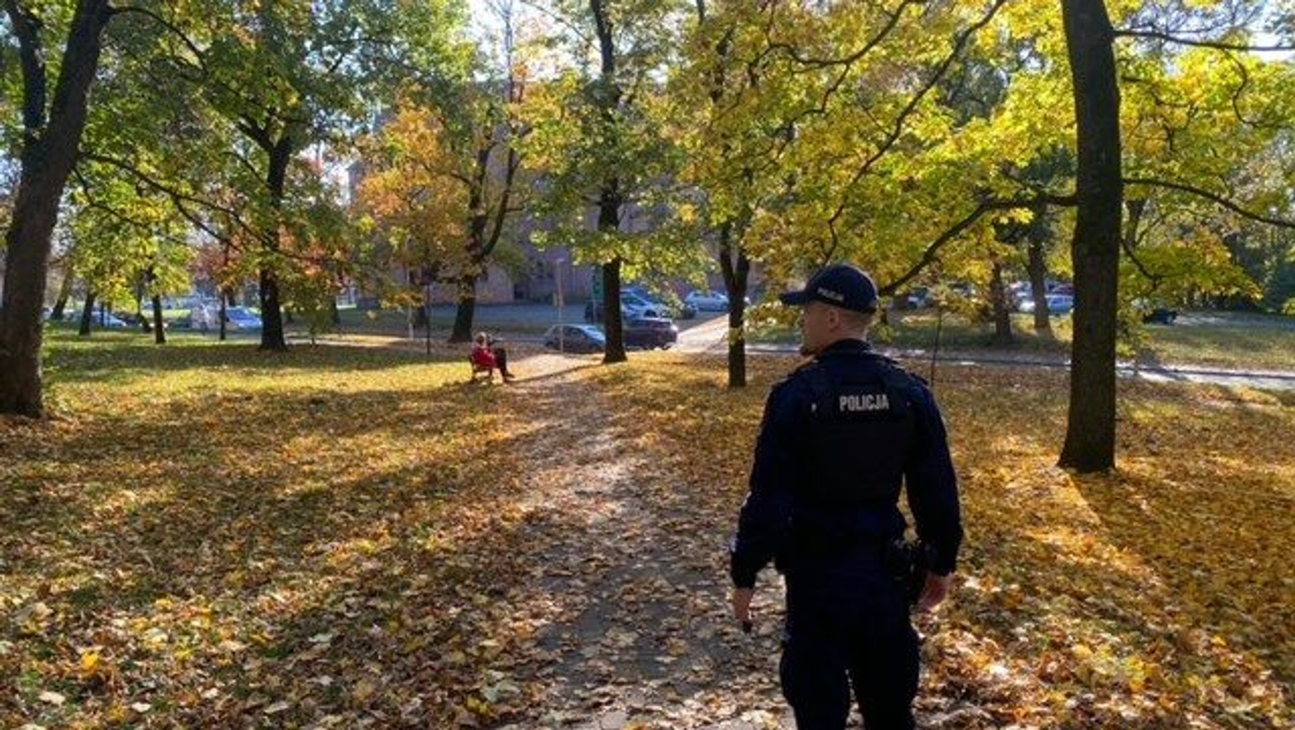 Źródło: slupsk.policja.gov.pl/policja.pl