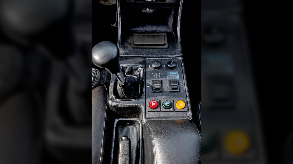 BMW M1