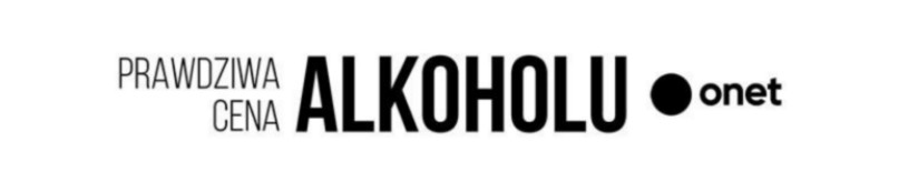 Prawdziwa cena alkoholu