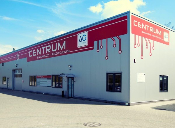 Instalacja LPG w każdym nowym aucie? Czemu nie!