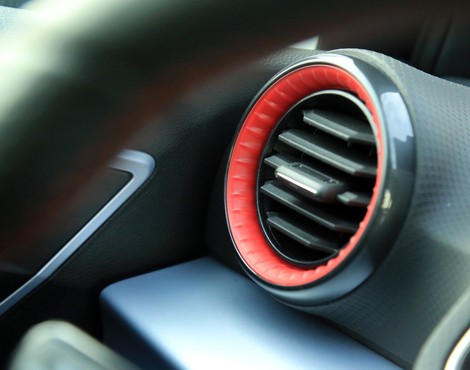 Seat Arona FR 1.5 TSI (2021 r., lifting)