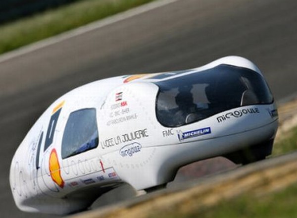 Paliwa przyszłości: bardziej zróżnicowane i droższe