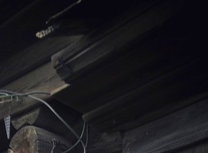Nowa Mazda 3 na Syberii – wyprawa przekracza granice