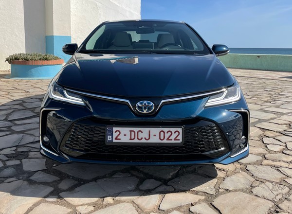 Właściciele tych Toyot mają powody do niepokoju. Nie chodzi o awaryjność