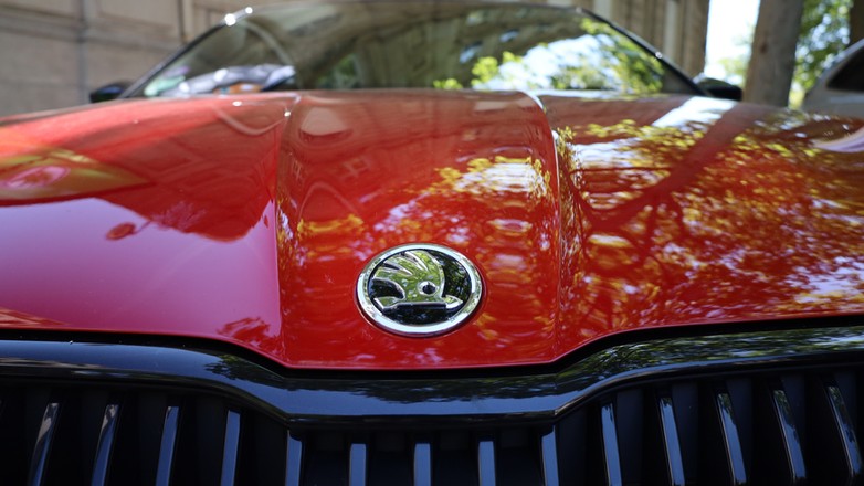 Ponad 1,7 mln. różnych modeli marki Skoda musi w najbliższym czasie trafić do serwisów. Niektóre z nich dopiero co wyjechały z salonów. 