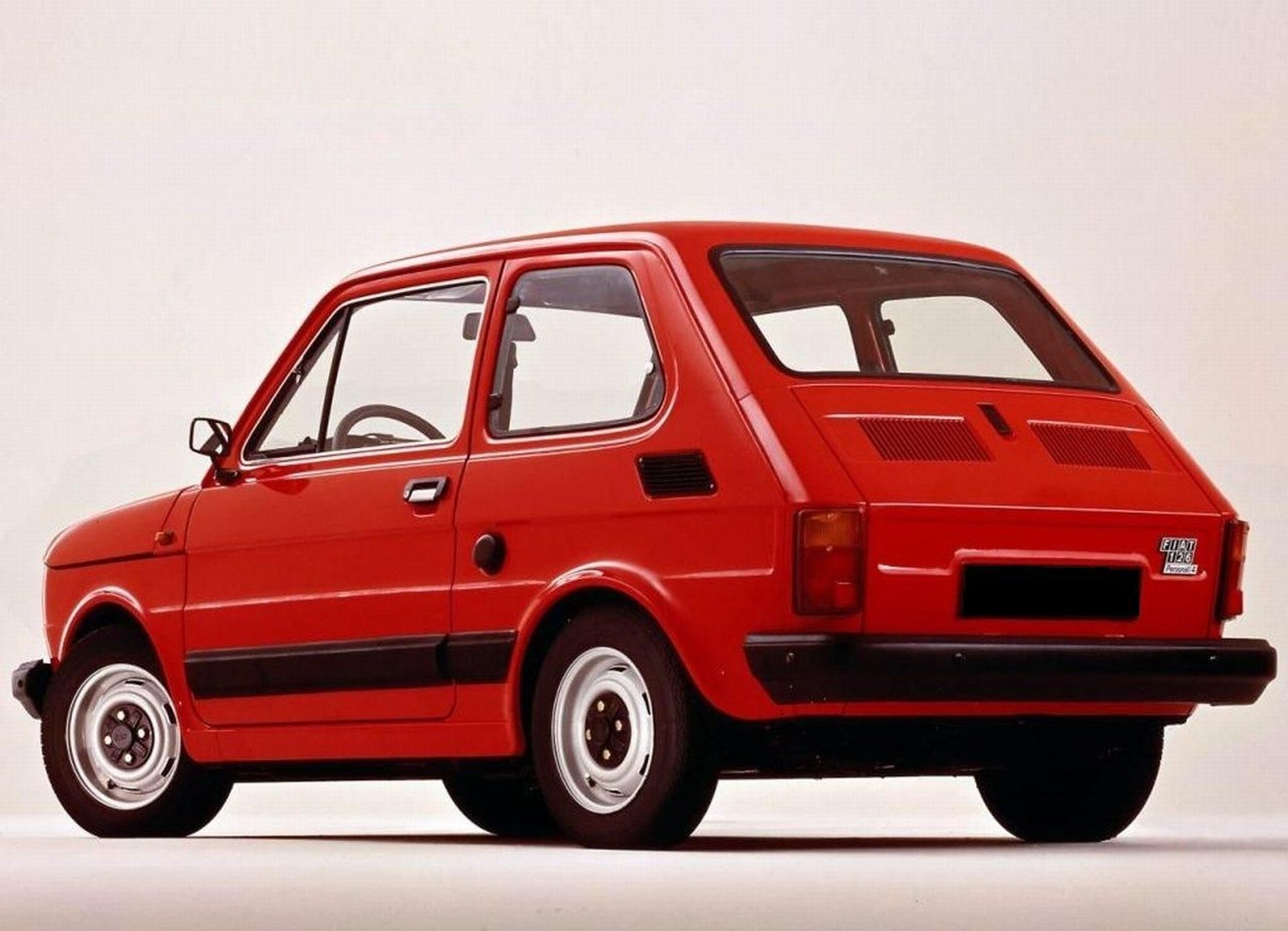 Polskie samochody coraz bezpieczniejsze