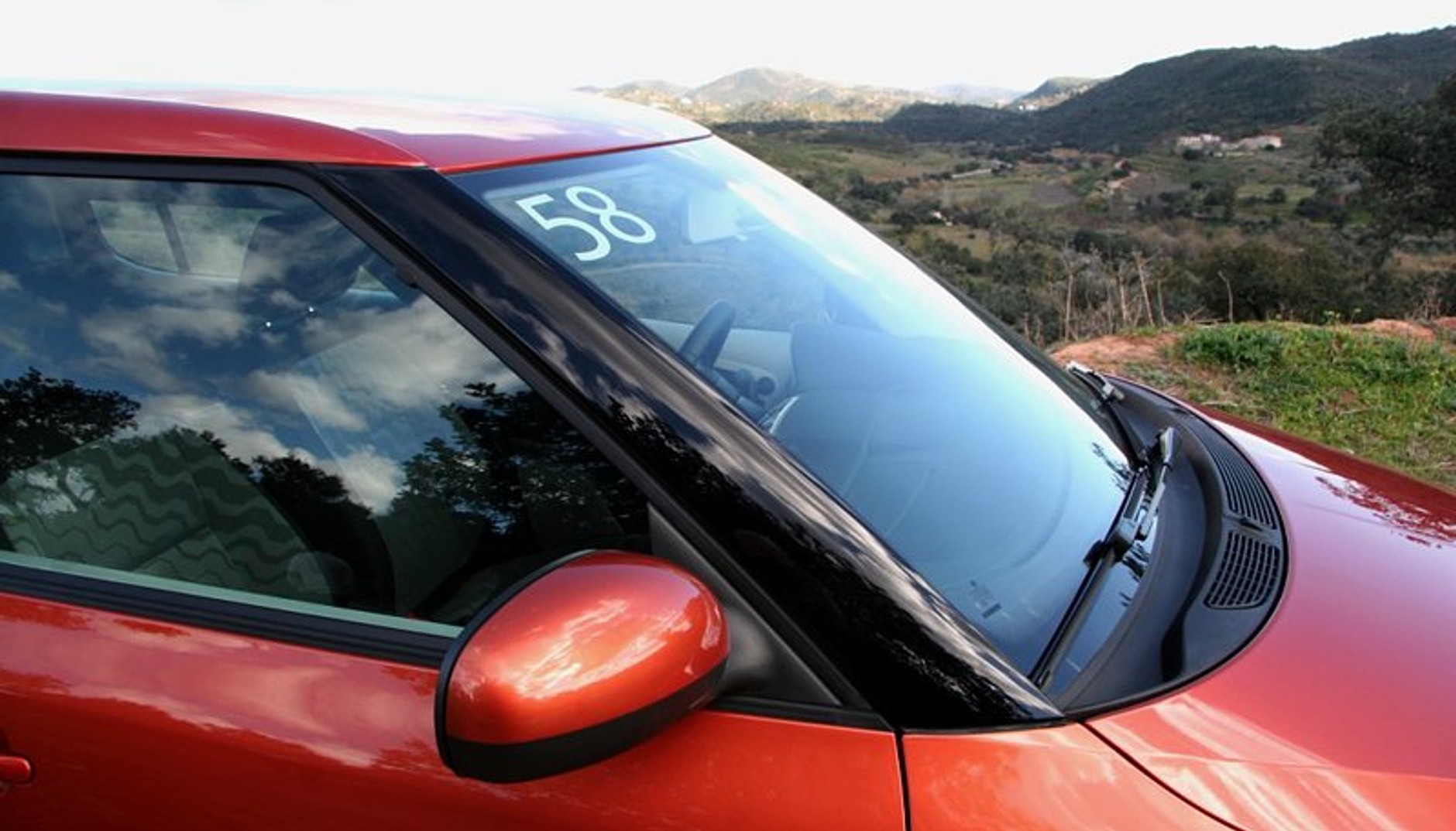 Nowa Škoda Fabia 1,2 l 44 kW: pierwsze jazdy i wszystkie dane