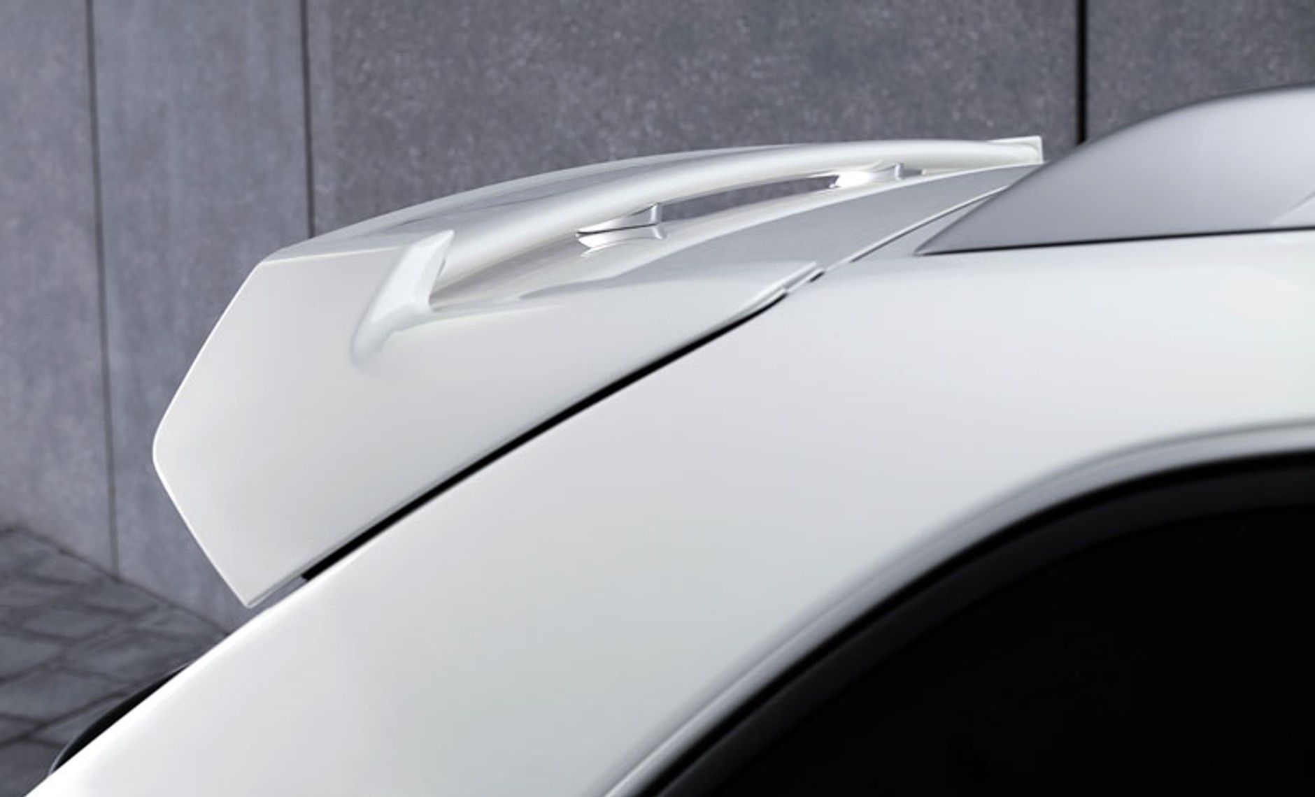 Porsche Cayenne Diesel w dresie TechArt