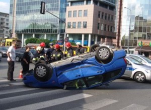 Kiedy ubezpieczyciel nie wypłaci odszkodowania?