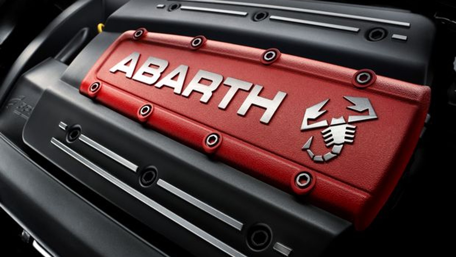Abarth Qubo dla tych co cenią ekstrawagancję