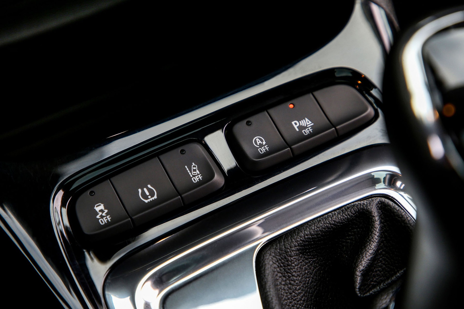 Opel Crossland X – wypełnia cenną niszę | TEST