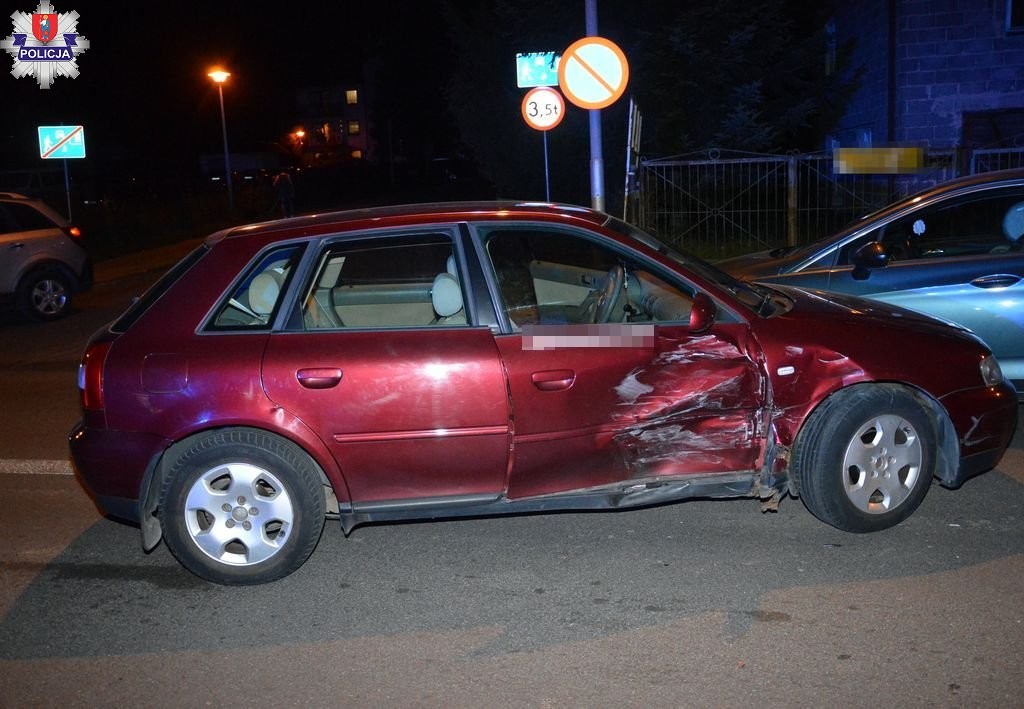 Źródło: zamosc.policja.gov.pl/policja.pl