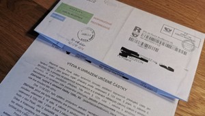 Niezapłacony zagraniczny mandat z wakacji: co ci zrobią, jak cię złapią?