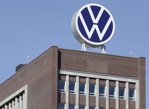 Dotkliwie spadł zysk koncernu VW. Wynik operacyjny o ponad półtora miliarda euro gorszy