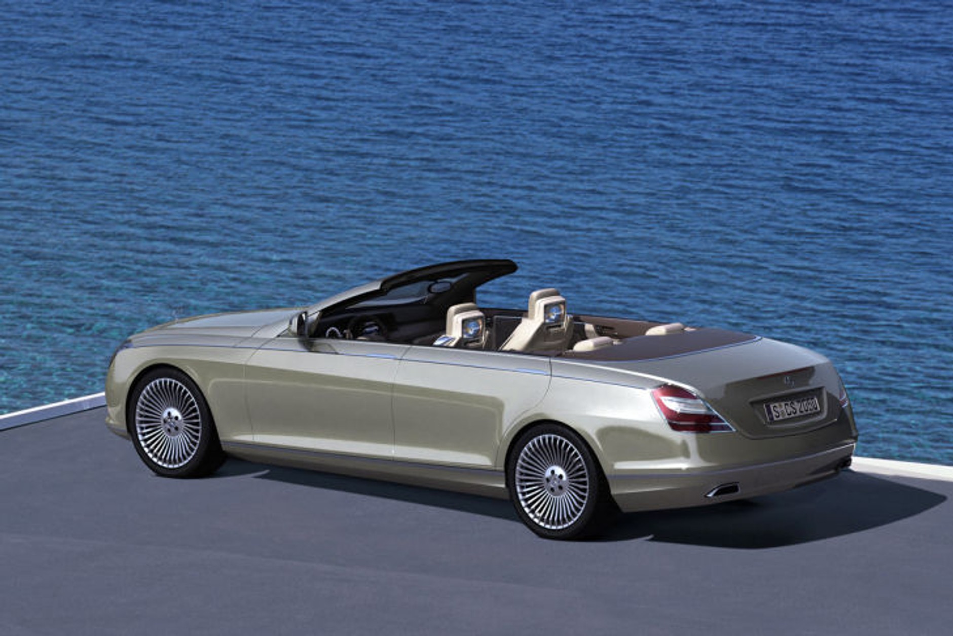 Te koncepty tworzyły historię motoryzacji