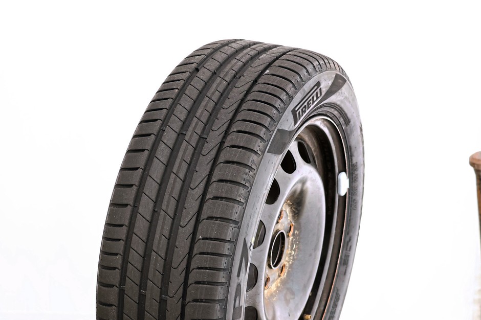 Pirelli