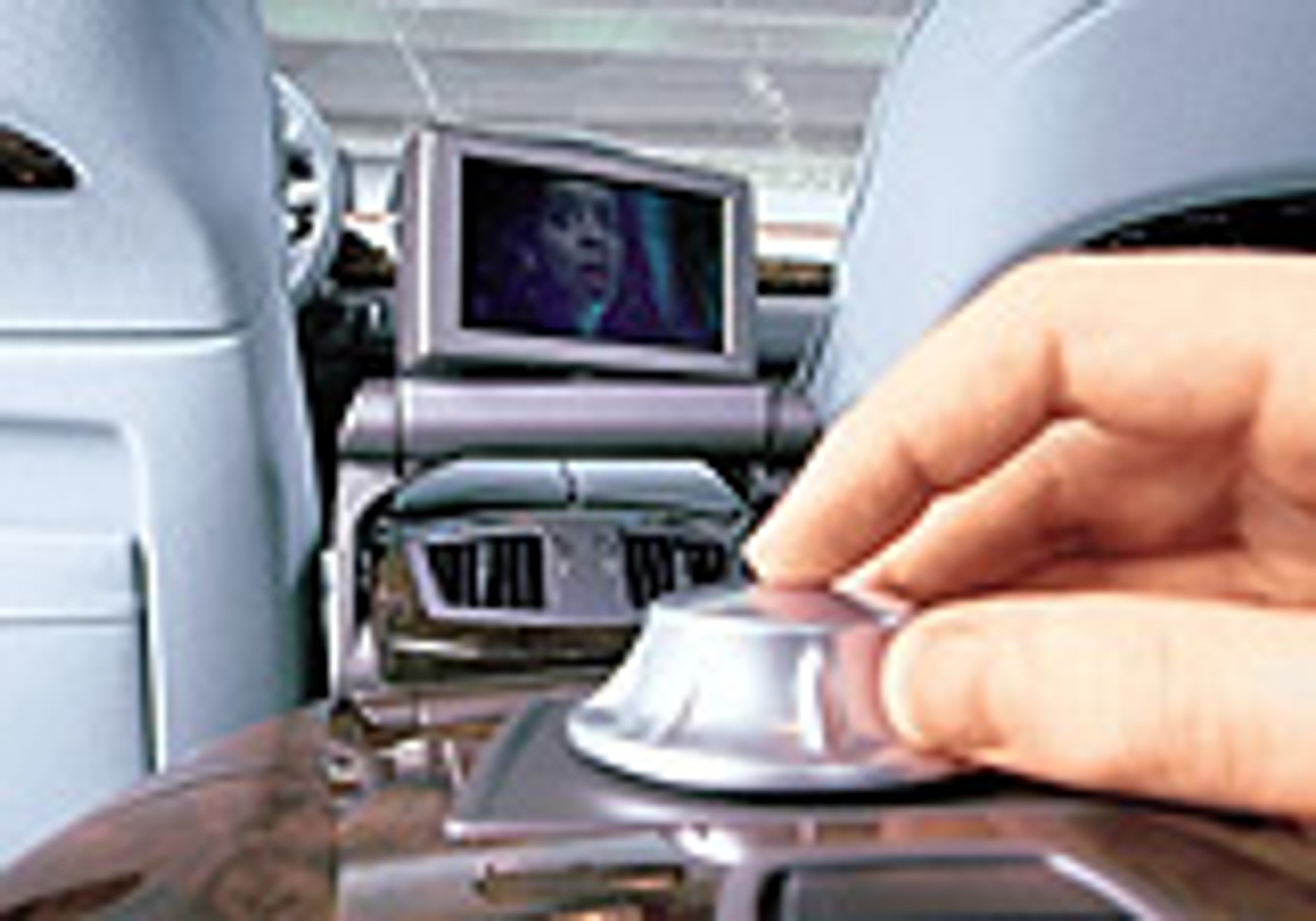 Długi, większy, lepszy?