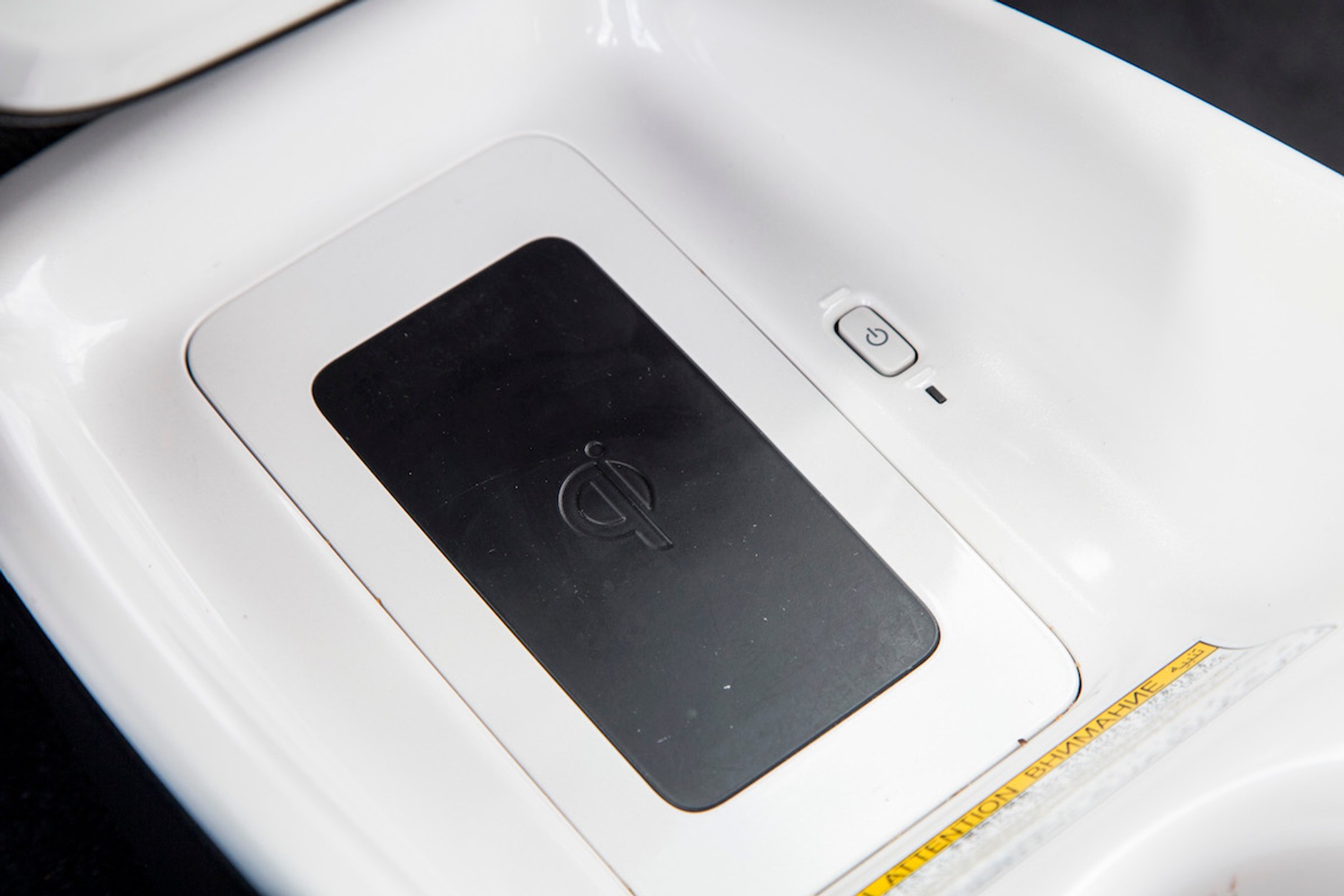 Toyota Prius Plug-in