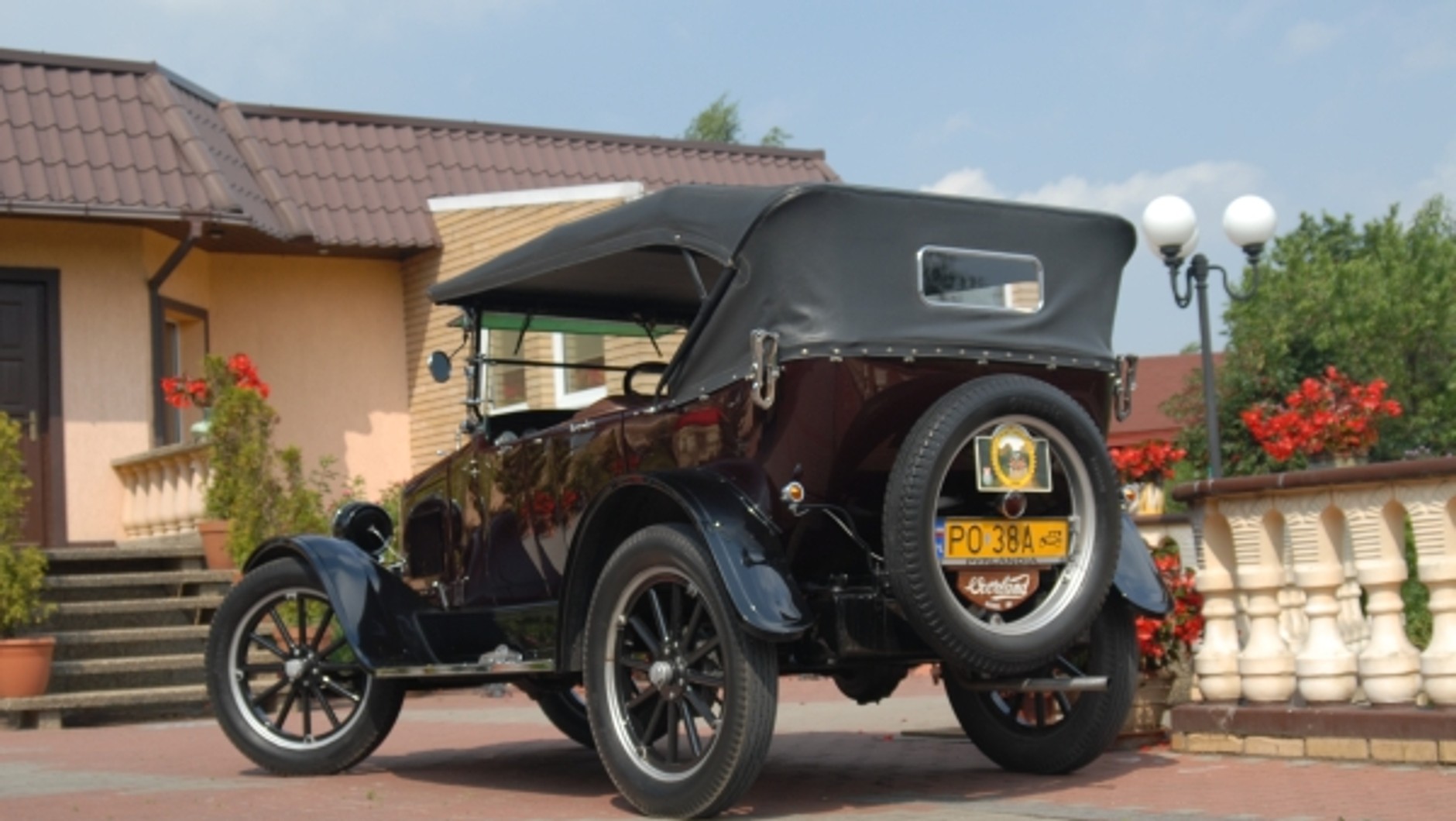 Willys
