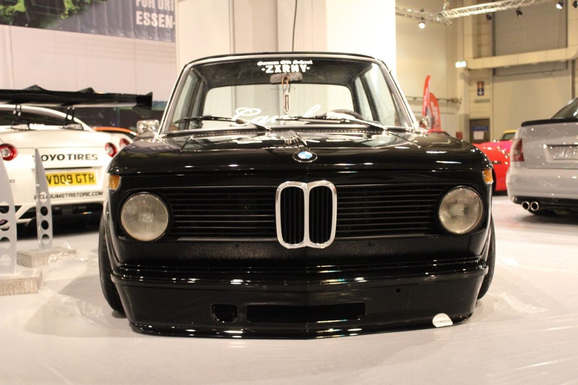 Essen-Motor-Show-2016