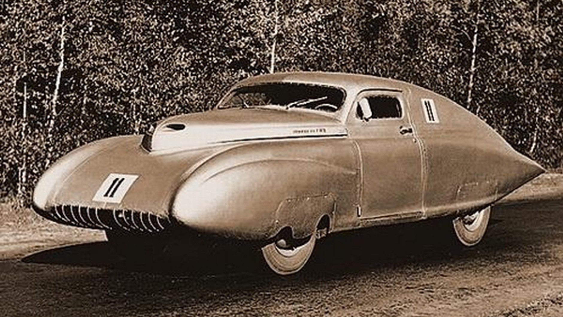 Pobieda Sport