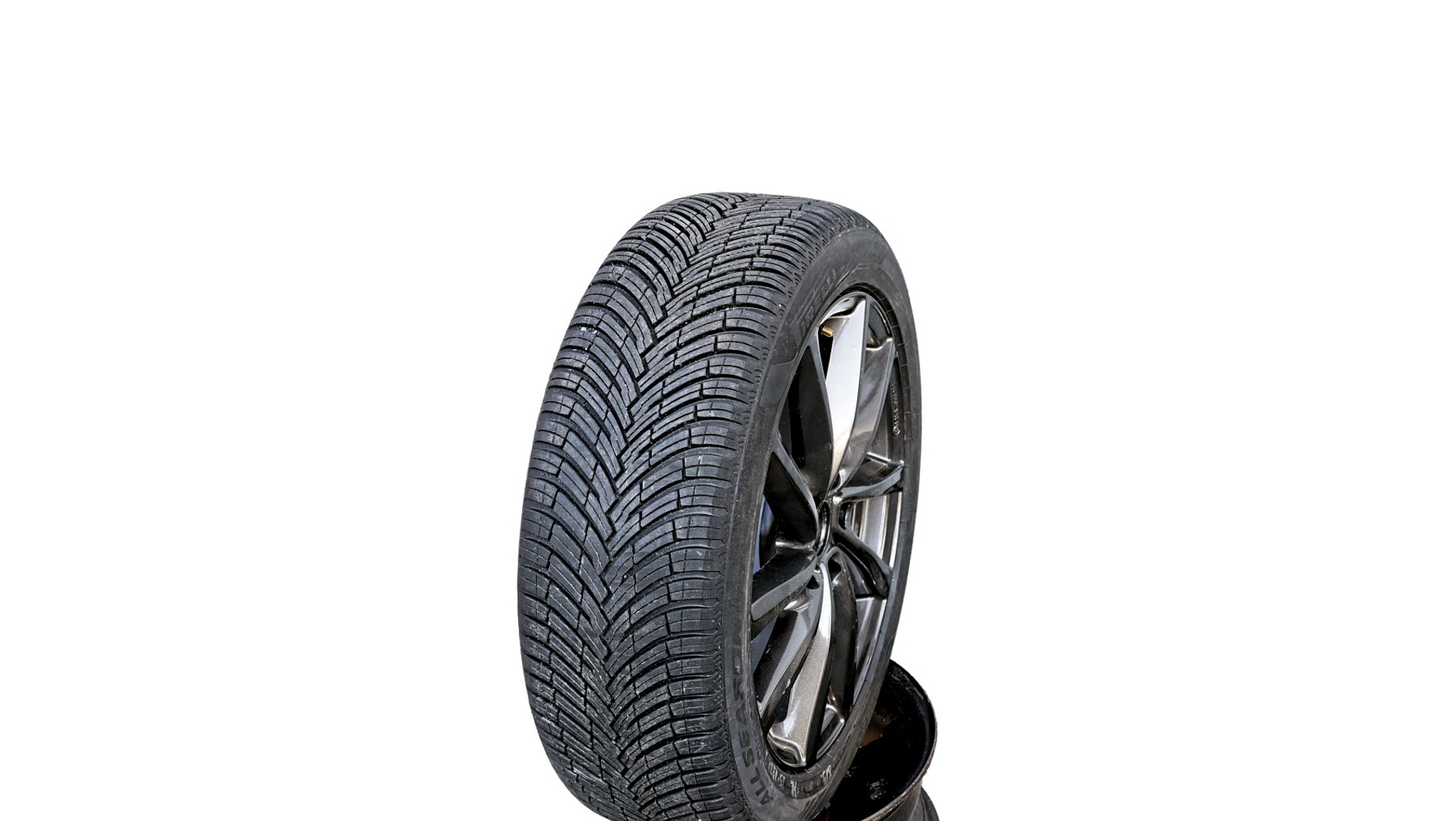 Pirelli
