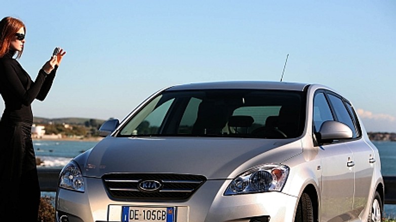 Szczęśliwe siódemki