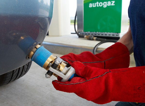Czy LPG ma jeszcze jakiś sens?