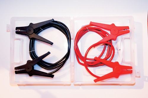 Co warto kupić na prezent?