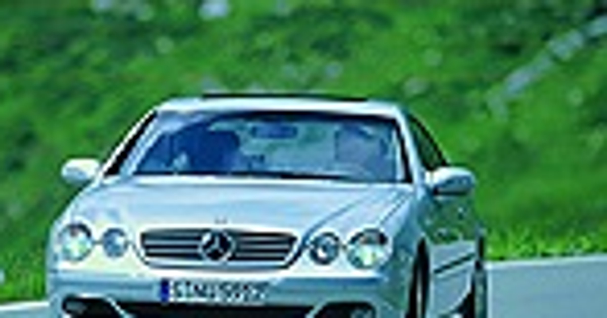 Dynamika i elegancja...