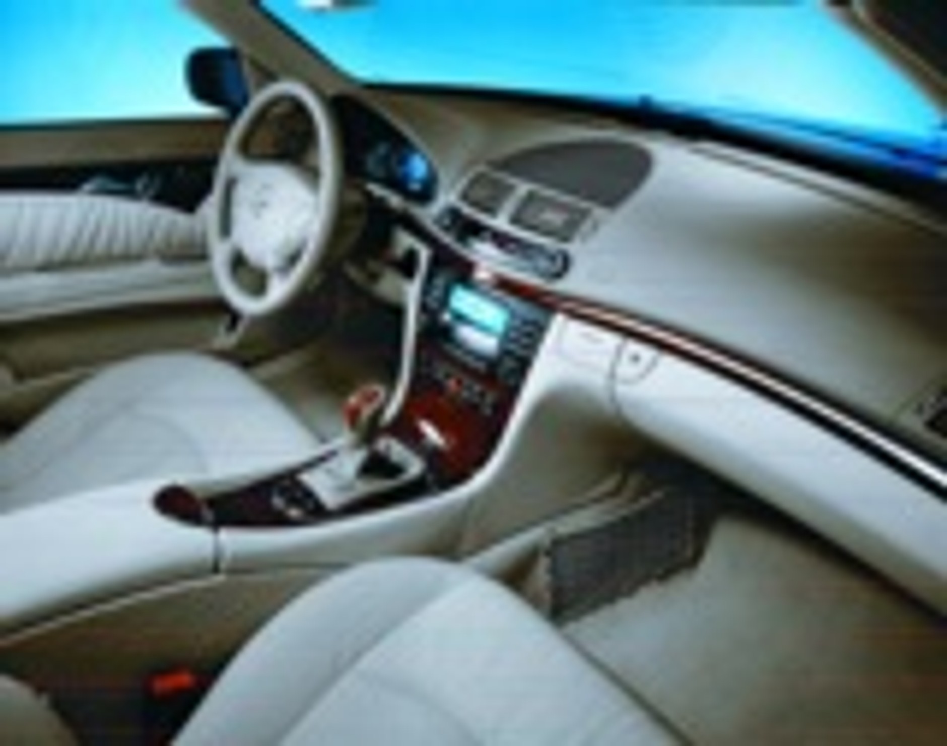 Silny wiatr w żagle