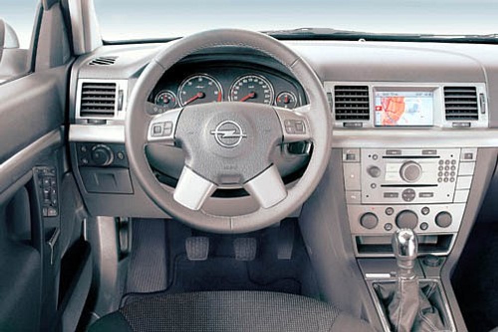 Fiat atakuje klasę średnią