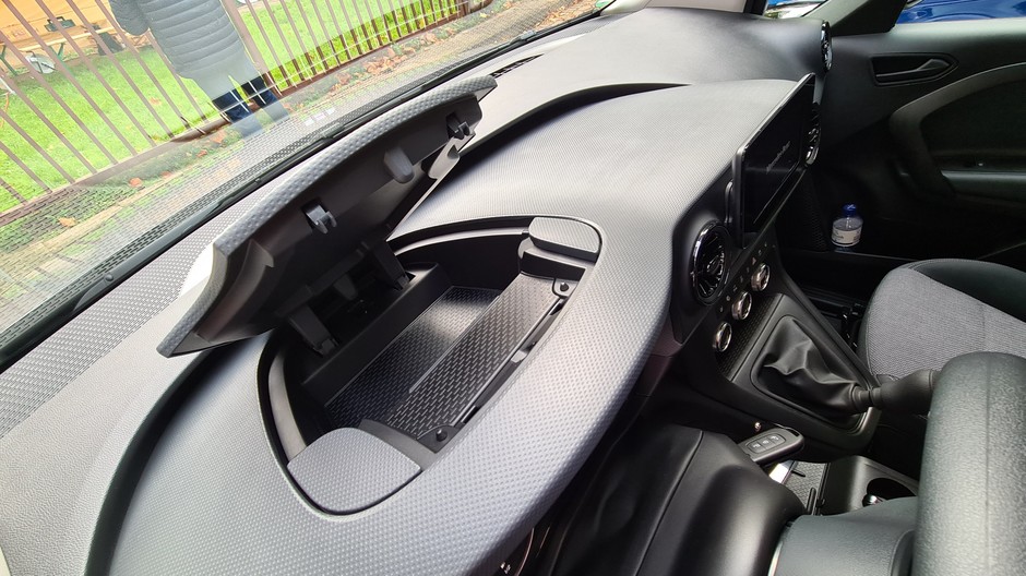 Mercedes Citan 2021