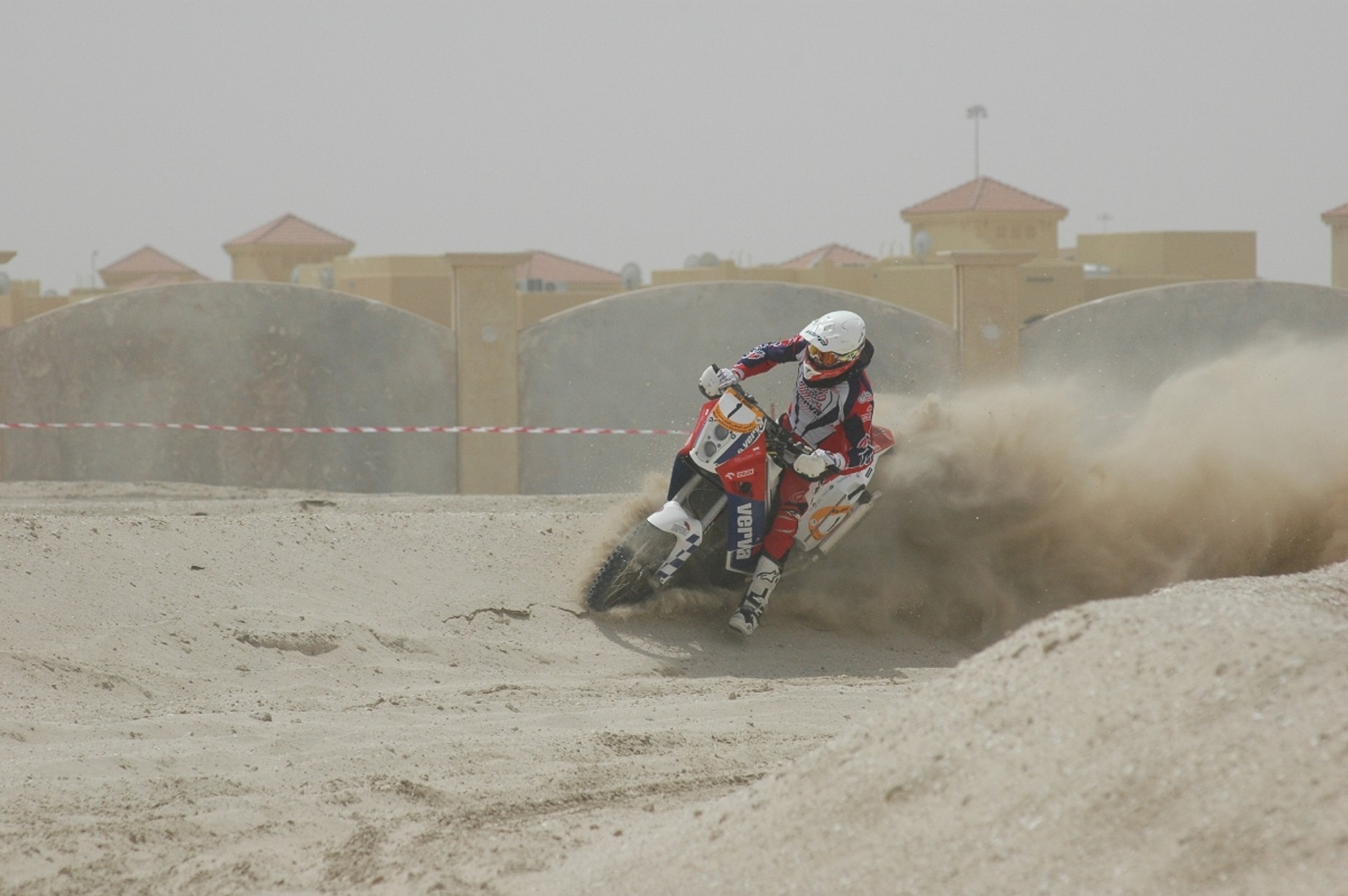 Prolog rozpoczął rywalizację o Mistrzostwo Świata cross – country: Polacy w czołówce