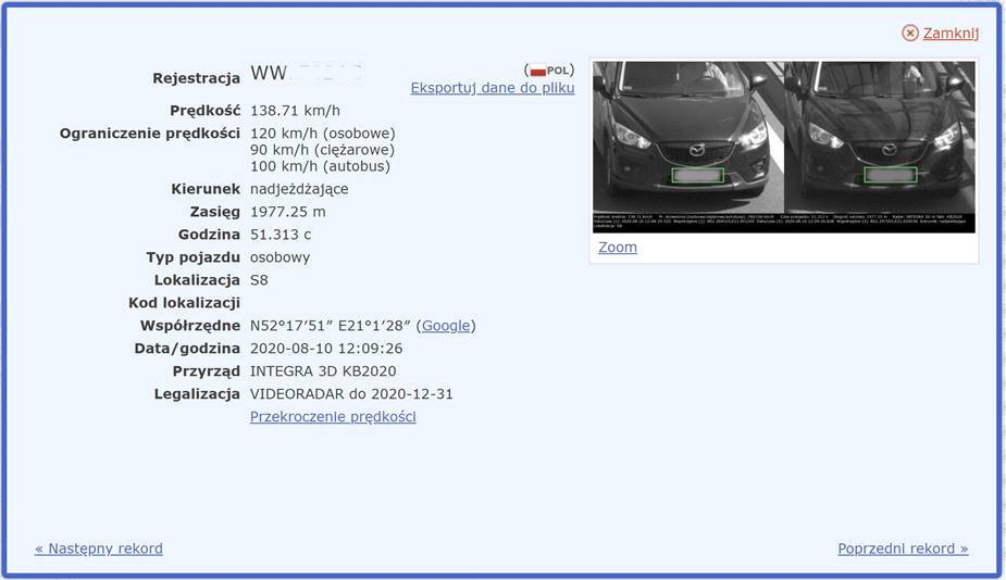 Integra 3d+