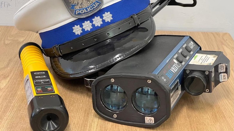 Źródło: koszalin.policja.gov.pl