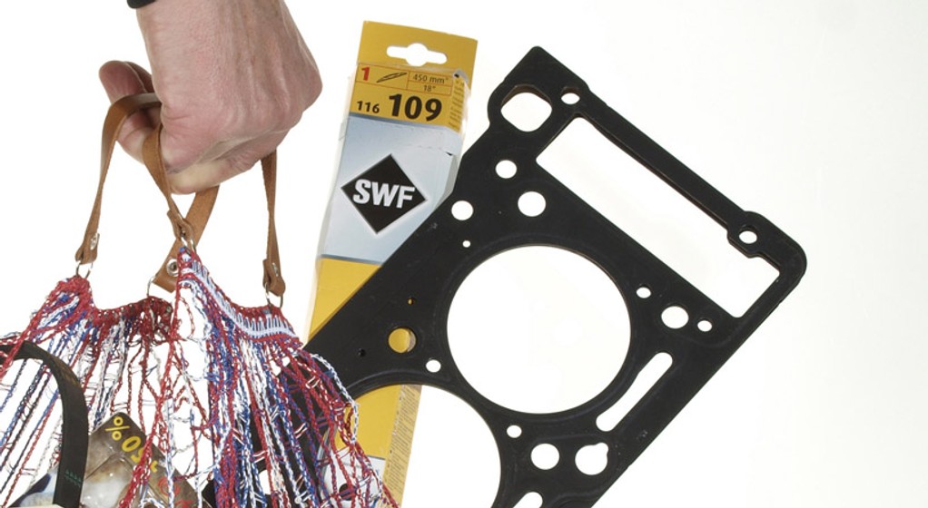 Czy kupno tańszych części zamiennych się opłaca?