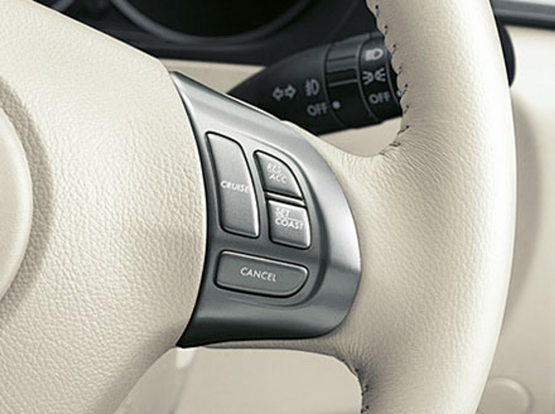 Nowe Subaru Impreza: japoński debiut rynkowy