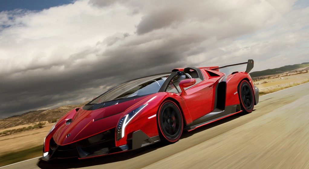 Tydzień w motoryzacji