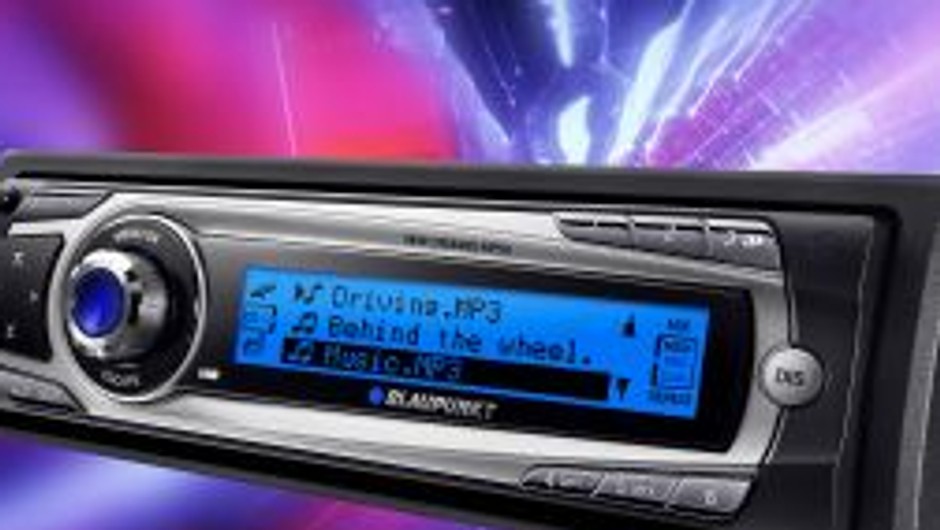 Blaupunkt: dynamiczny wzrost sprzedaży w Polsce