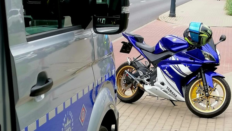 Obraz pochodzący z serwisu https://kalisz.policja.gov.pl/wl7/aktualnosci/255002,Dzialania-quotTuningquot.html