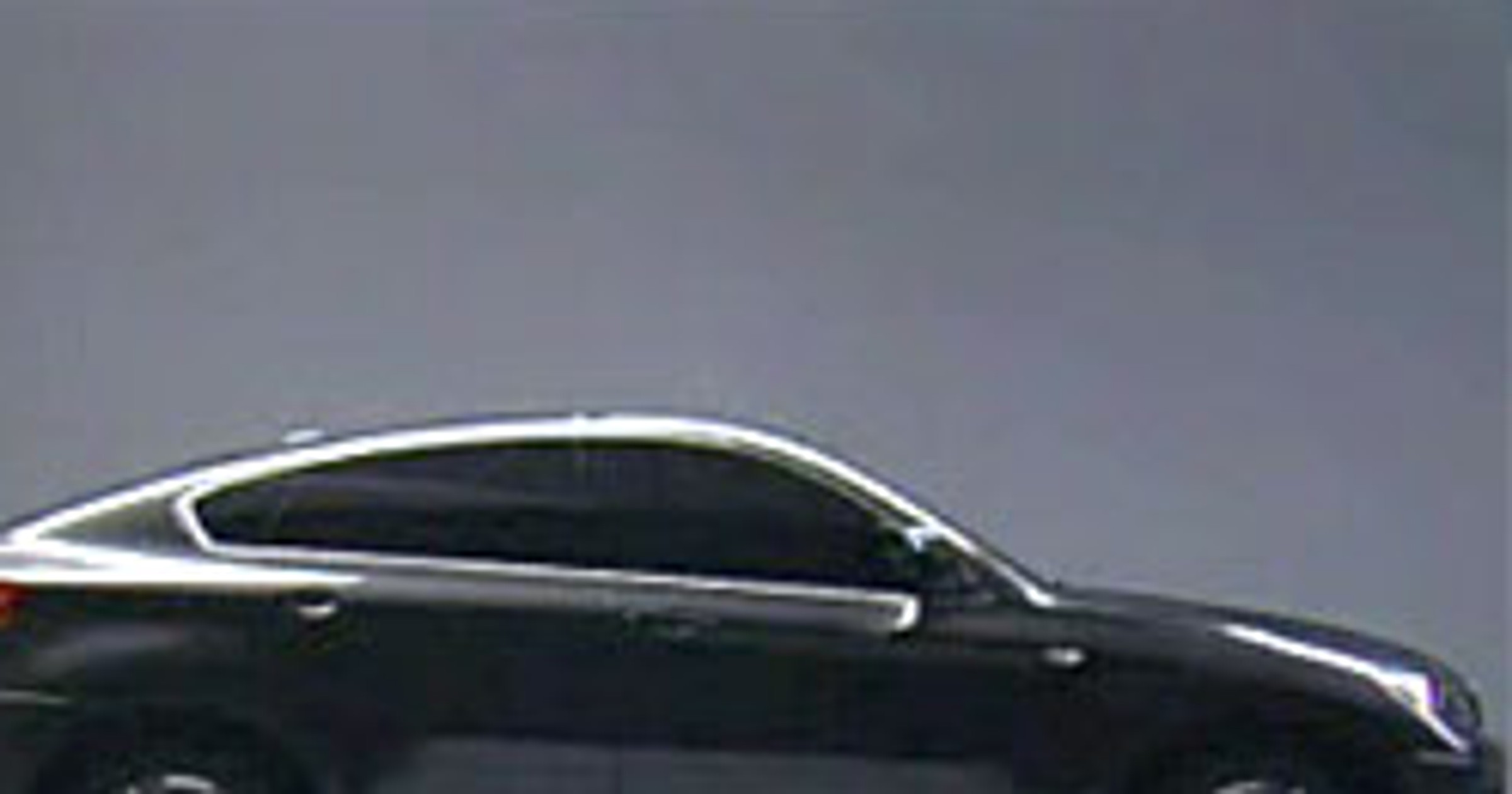 Wideo: BMW X6 – koncept w szczegółach